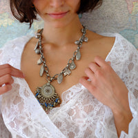 Collana