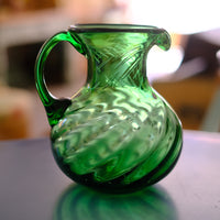 Brocca Murano