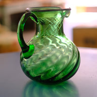 Brocca Murano