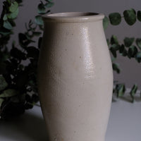 Vaso/Brocca vintage