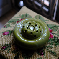 Ceramica portafiori