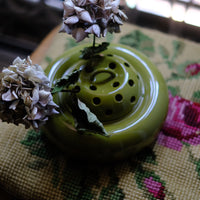 Ceramica portafiori
