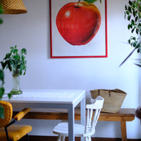 Poster vintage