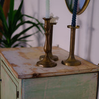 Candelabri