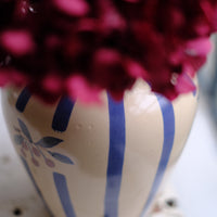Vaso vintage