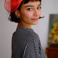 Cappellino vintage