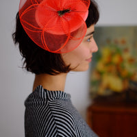 Cappellino vintage