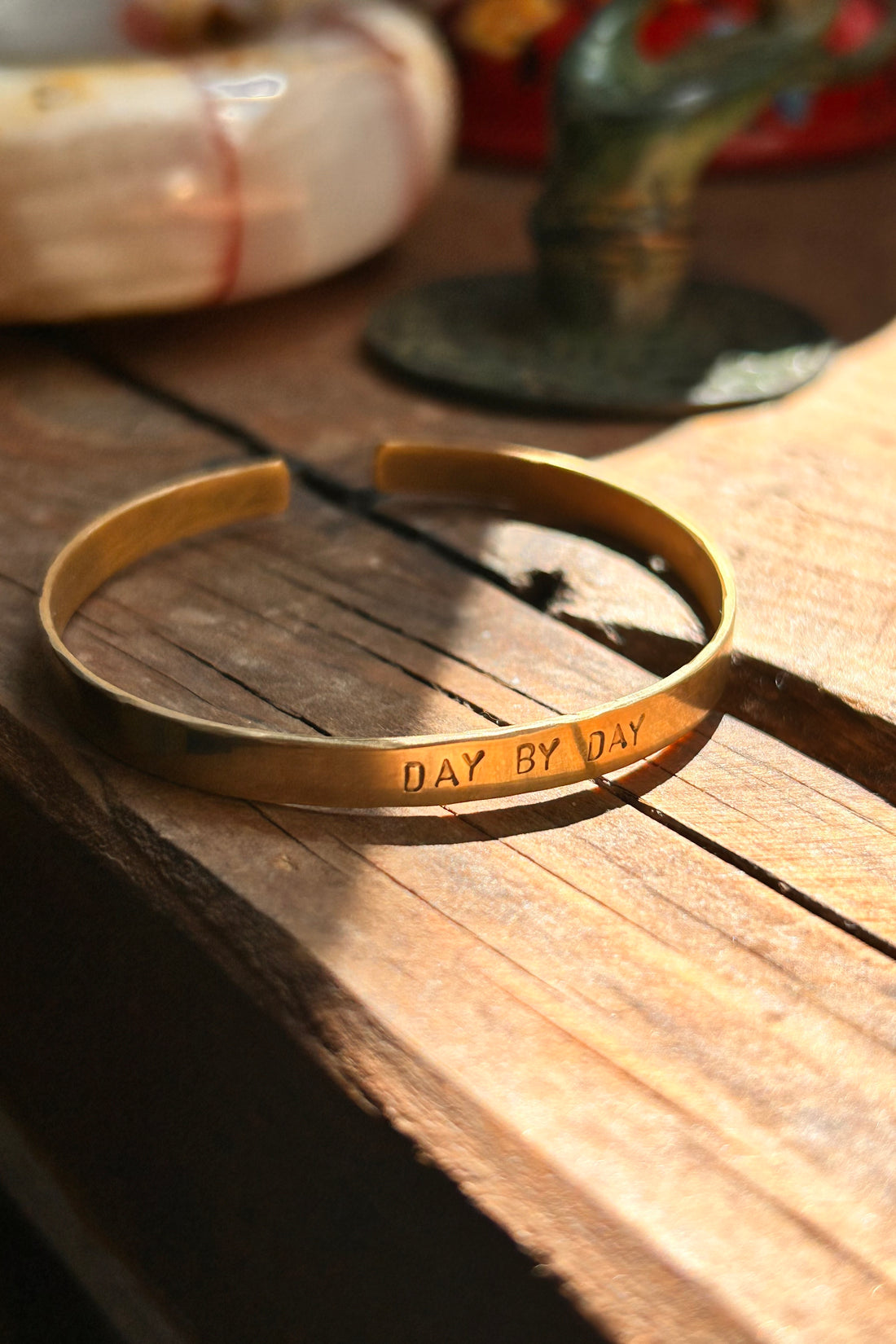 Bracciale promemoria