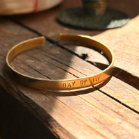 Bracciale promemoria