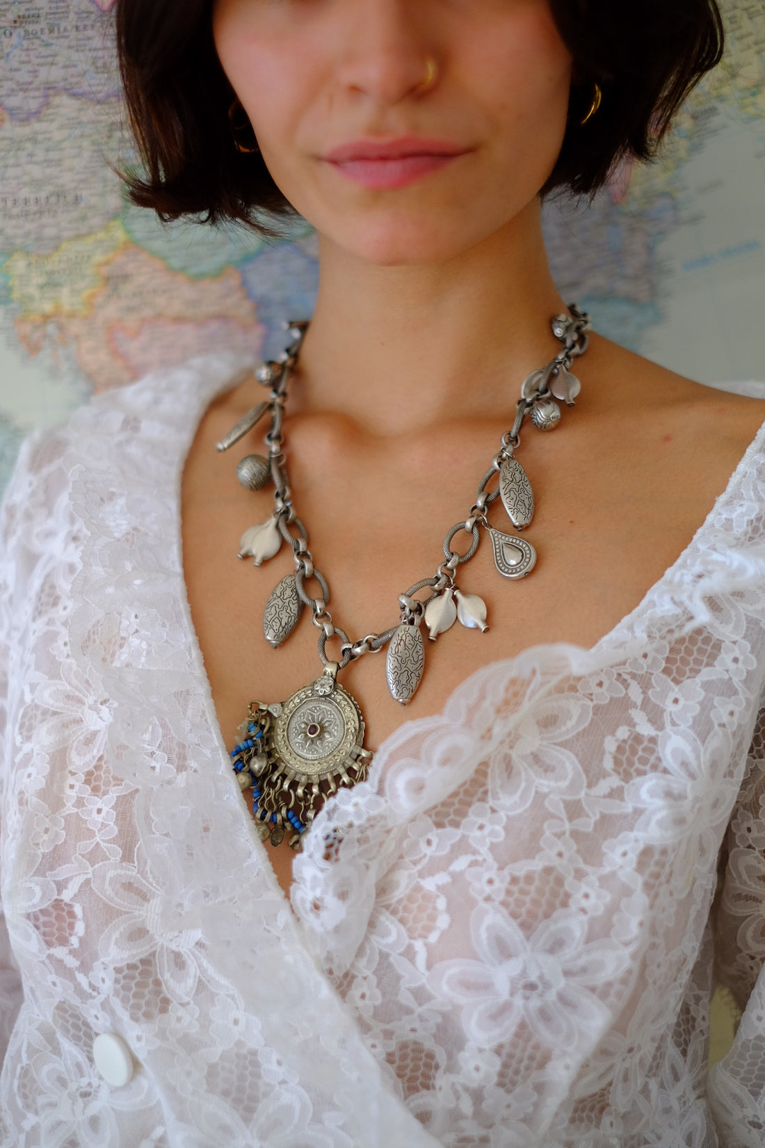 Collana
