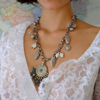 Collana