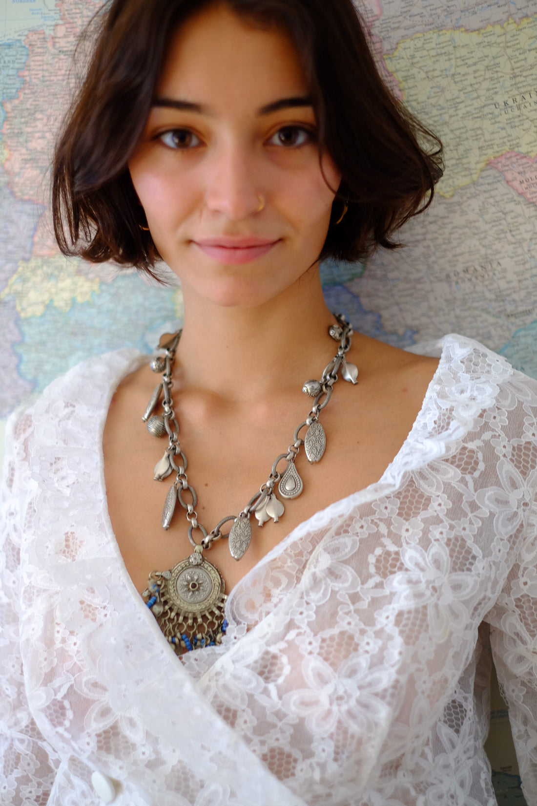 Collana
