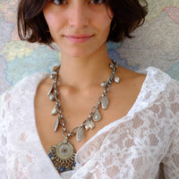 Collana