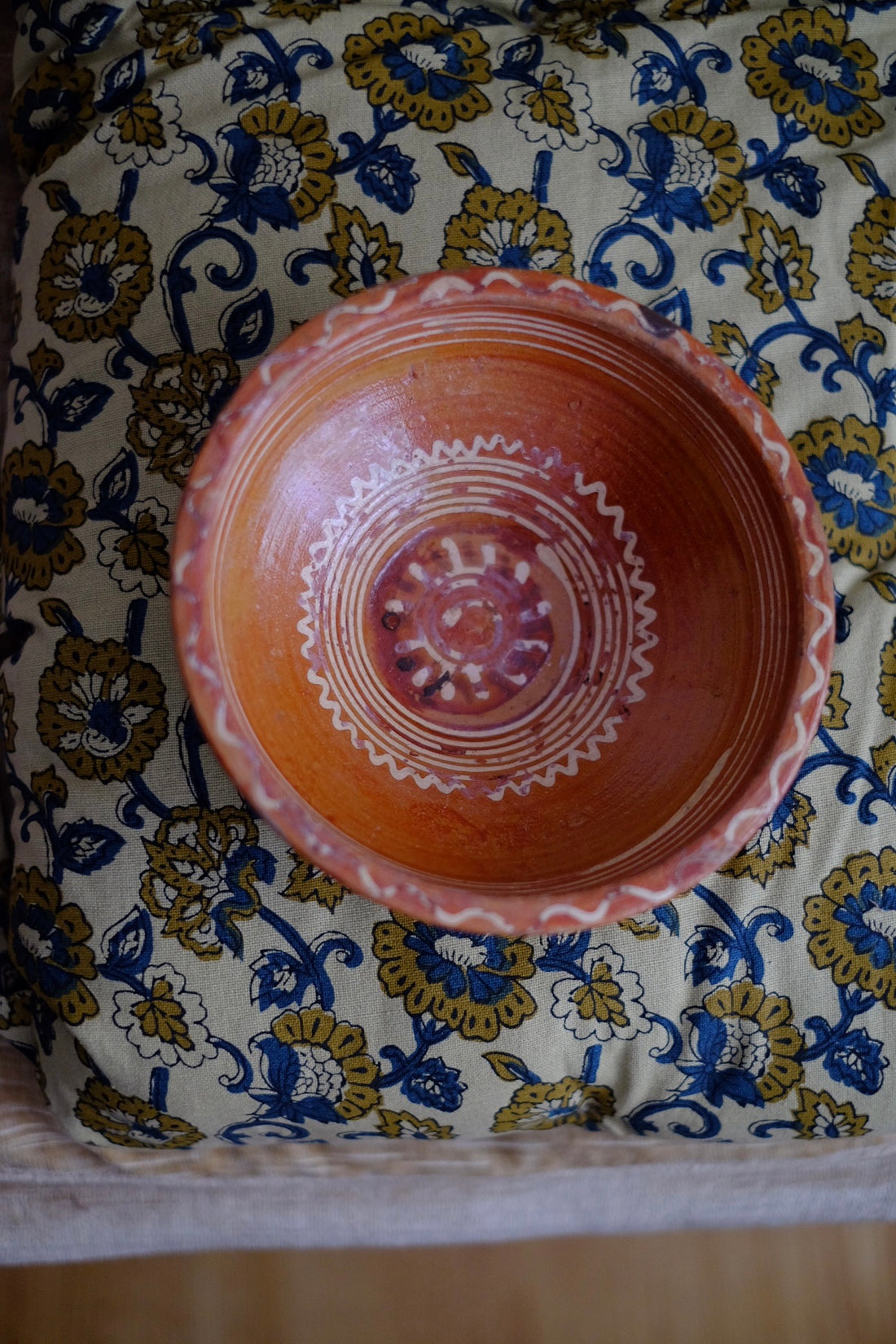 Ciotole ceramica