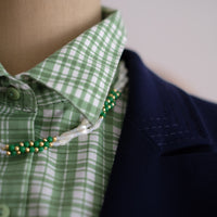 Collana vintage