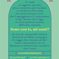 Collana Sono con te, mi senti?