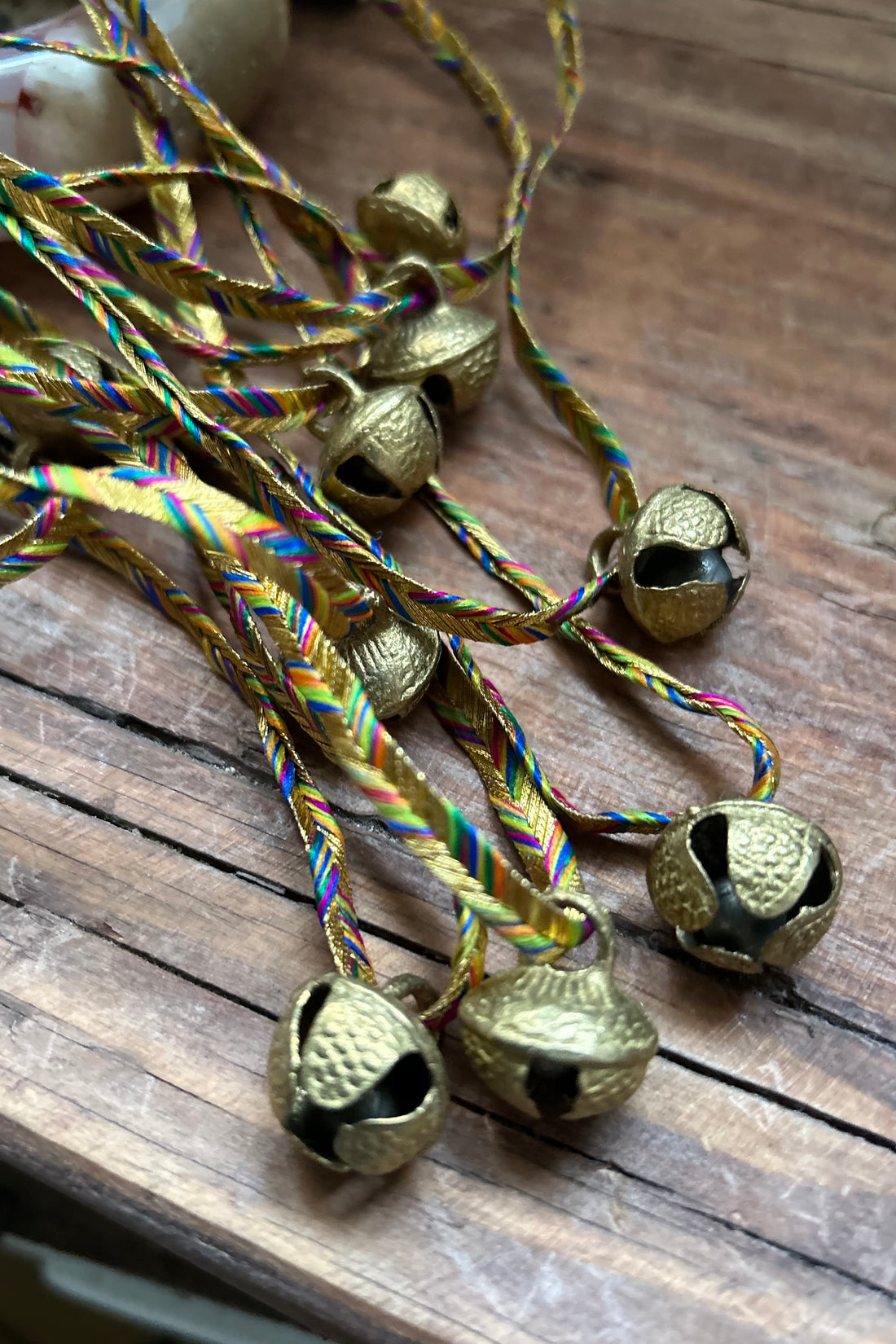 Collana Sono con te, mi senti?