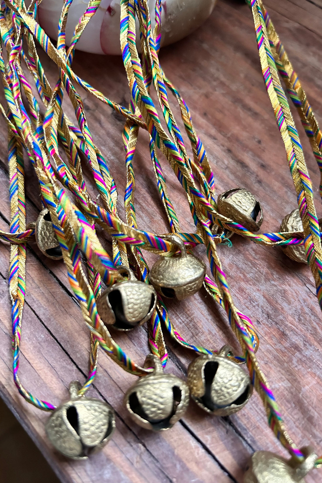 Collana Sono con te, mi senti?