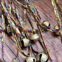 Collana Sono con te, mi senti?