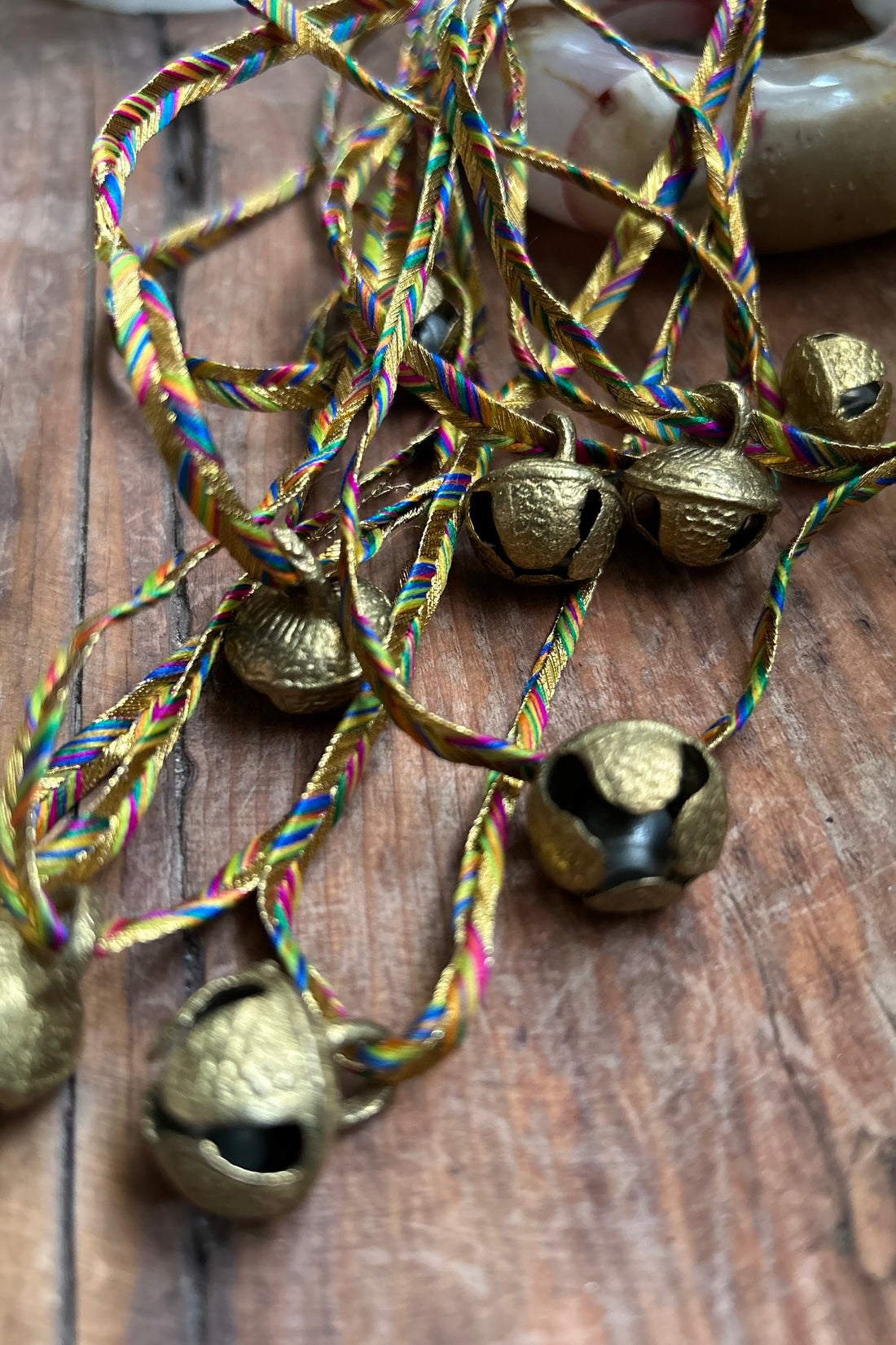 Collana Sono con te, mi senti?