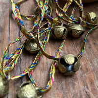 Collana Sono con te, mi senti?