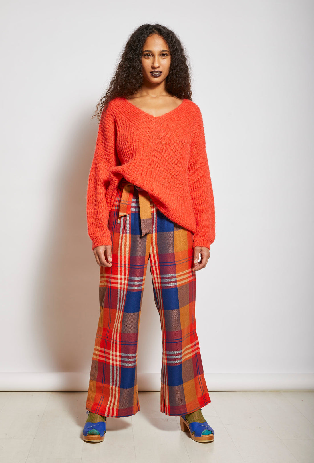 Pantalone Neva