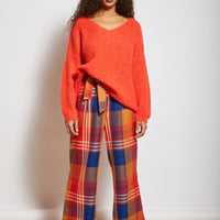 Pantalone Neva