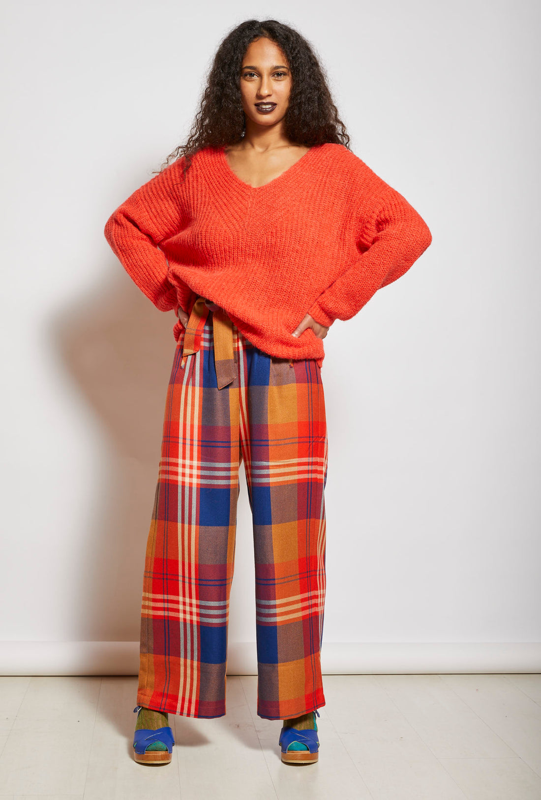 Pantalone Neva
