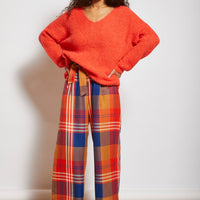 Pantalone Neva