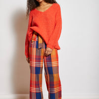 Pantalone Neva