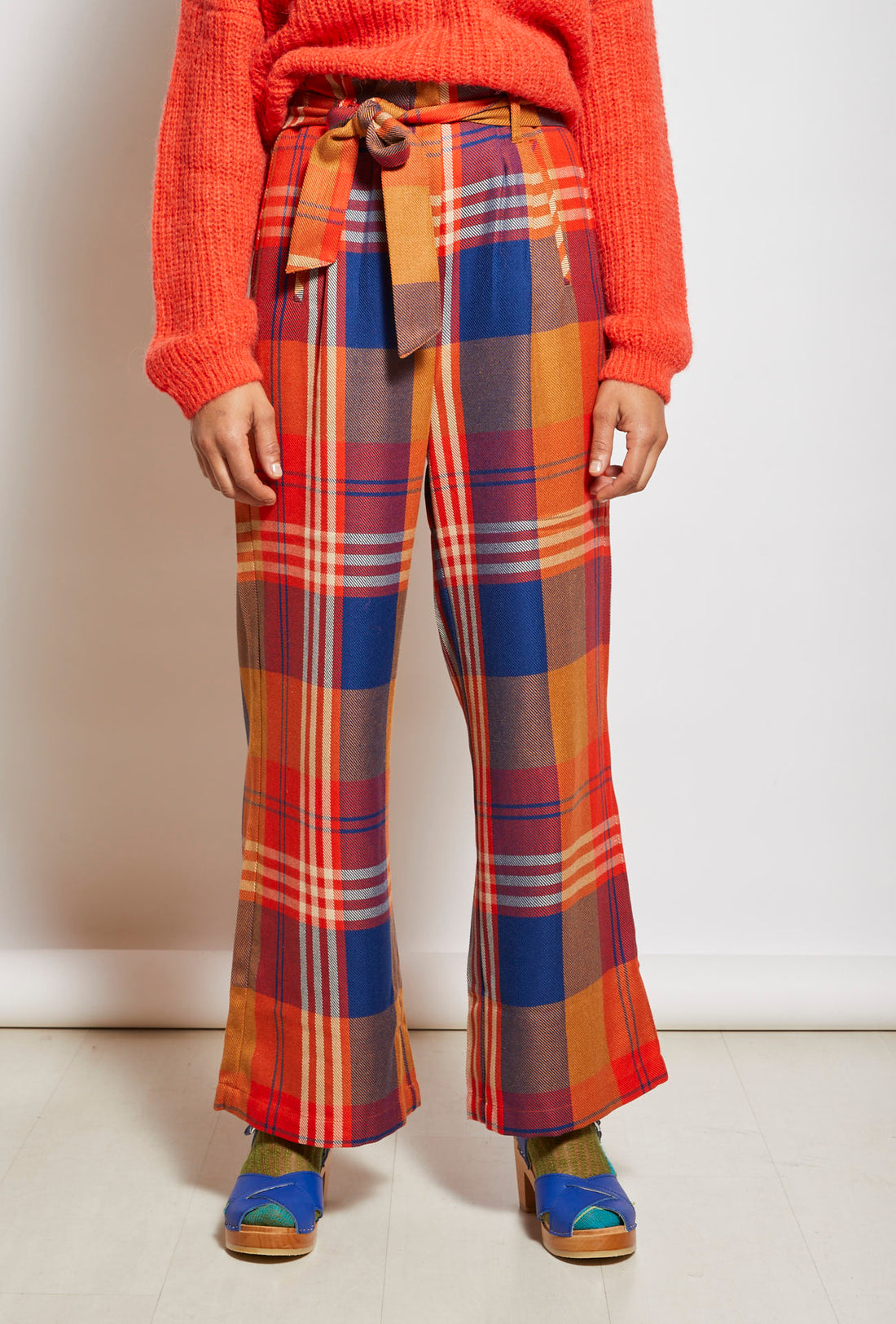 Pantalone Neva