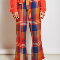 Pantalone Neva