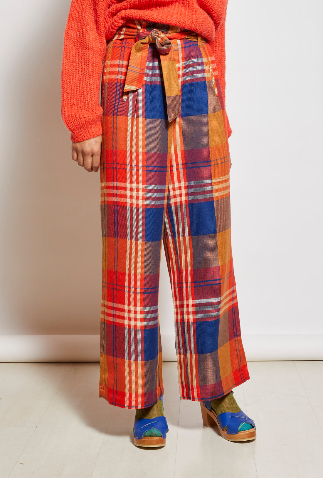 Pantalone Neva