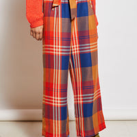Pantalone Neva