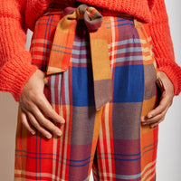 Pantalone Neva