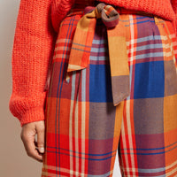 Pantalone Neva