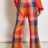 Pantalone Neva