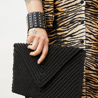 Bracciale domino