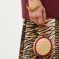 Mini pochette