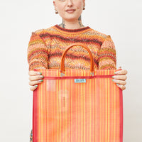 Borsa Mexico