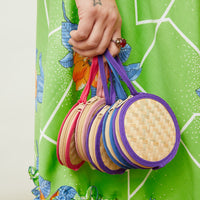Mini pochette
