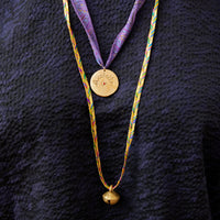 Collana Sono con te, mi senti?