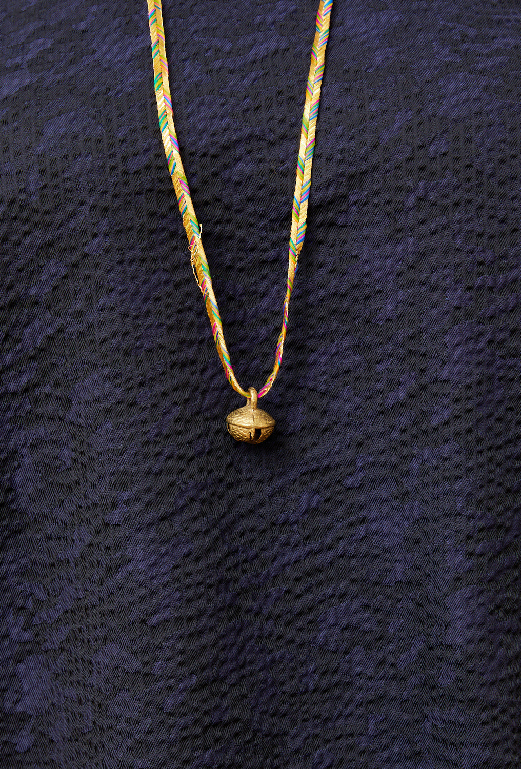 Collana Sono con te, mi senti?