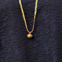 Collana Sono con te, mi senti?