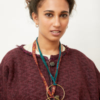 Collana Cerchio