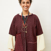 Collana Cerchio
