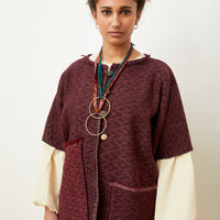 Collana Cerchio