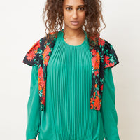 Camicia vintage