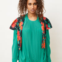 Camicia vintage