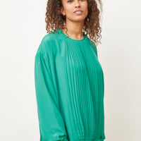 Camicia vintage